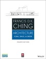 Bild: Architecture - Wiley