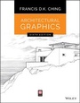 Cover: Architectural Graphics - Wiley