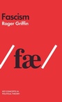 Cover: Fascism - Polity Press