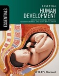 Bild: Essential Human Development - Wiley