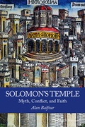 Cover: Solomon's Temple - Wiley