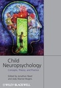 Cover: Child Neuropsychology - Wiley