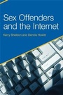 Cover: Sex Offenders and the Internet - Wiley