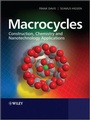 Cover: Macrocycles - Wiley