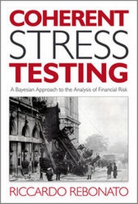 Enlarge image Cover: Coherent Stress Testing - Wiley