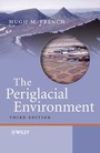 Bild: The Periglacial Environment - Wiley