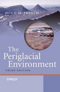 Bild vergrößern Bild: The Periglacial Environment - Wiley