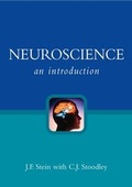 Cover: Neuroscience - Wiley