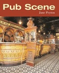 Cover: Pub Scene - Academy Press