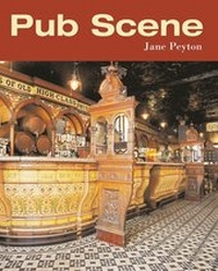 Enlarge image Cover: Pub Scene - Academy Press