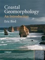 Bild: Coastal Geomorphology - Wiley