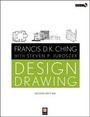 Cover: Design Drawing - Wiley