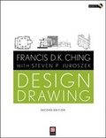 Cover: Design Drawing - Wiley