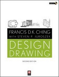 Enlarge image Cover: Design Drawing - Wiley