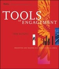 Cover: Tools of Engagement - Pfeiffer