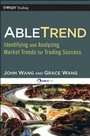Cover: AbleTrend - Wiley
