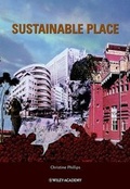 Cover: Sustainable Place - Academy Press