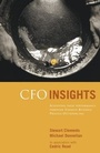 Bild: CFO Insights - Wiley