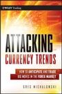 Cover: Attacking Currency Trends - Wiley