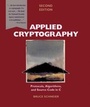 Bild: Applied Cryptography - Wiley