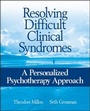 Cover: Resolving Difficult Clinical Syndromes - Wiley
