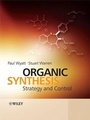 Cover: Organic Synthesis - Wiley