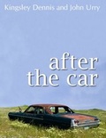Cover: After the Car - Polity Press