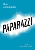 Cover: Paparazzi - Polity Press