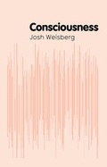 Cover: Consciousness - Polity Press