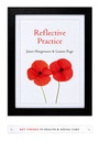 Cover: Reflective Practice - Polity Press