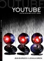 Cover: YouTube - Polity Press