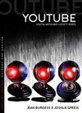 Cover: YouTube - Polity Press