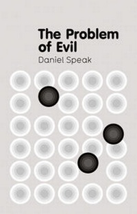 Enlarge image Cover: The Problem of Evil - Polity Press