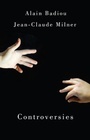 Cover: Controversies - Polity Press