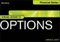 Enlarge image Cover: Visual Guide to Options - Bloomberg Press