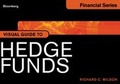 Cover: Visual Guide to Hedge Funds - Bloomberg Press
