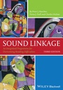 Cover: Sound Linkage - Wiley