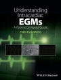 Bild: Understanding Intracardiac EGMs - Wiley