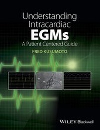 Bild vergrößern Bild: Understanding Intracardiac EGMs - Wiley