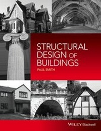 Enlarge image Cover: Structural Design of Buildings - Wiley