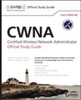 Cover: CWNA - Wiley
