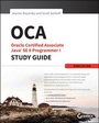 Bild: OCA - Sybex Inc.,U.S.