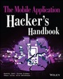 Bild: The Mobile Application Hacker's Handbook - Wiley