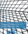 Cover: Mastering Microsoft Azure Infrastructure Services - Sybex Inc.,U.S.