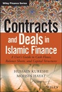 Bild: Contracts and Deals in Islamic Finance - Wiley