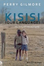Cover: Kisisi (Our Language) - Wiley
