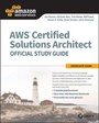 Cover: AWS Certified Solutions Architect Official Study Guide - Sybex Inc.,U.S.