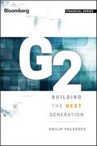 Enlarge image Cover: G2: Building the Next Generation - Wiley