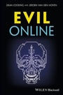 Cover: Evil Online - Wiley