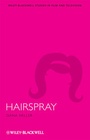 Cover: Hairspray - Wiley
